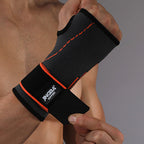 Comfortable Wrist Brace - FlexGuard