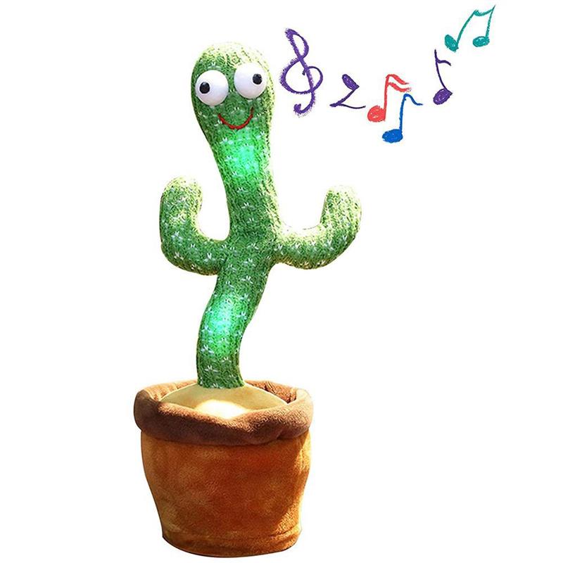 Musical fun for toddlers and older kids