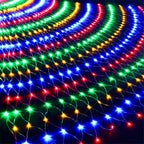 Sterrennet | Luxury LED Atmosphere Lamp for Outdoor