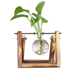 FaunaGrow Pots – Sustainable Growing Set for Plants