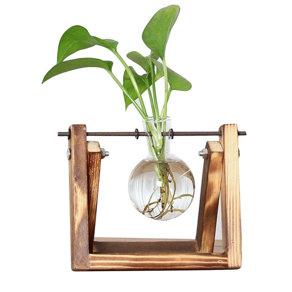 FaunaGrow Pots – Sustainable Growing Set for Plants