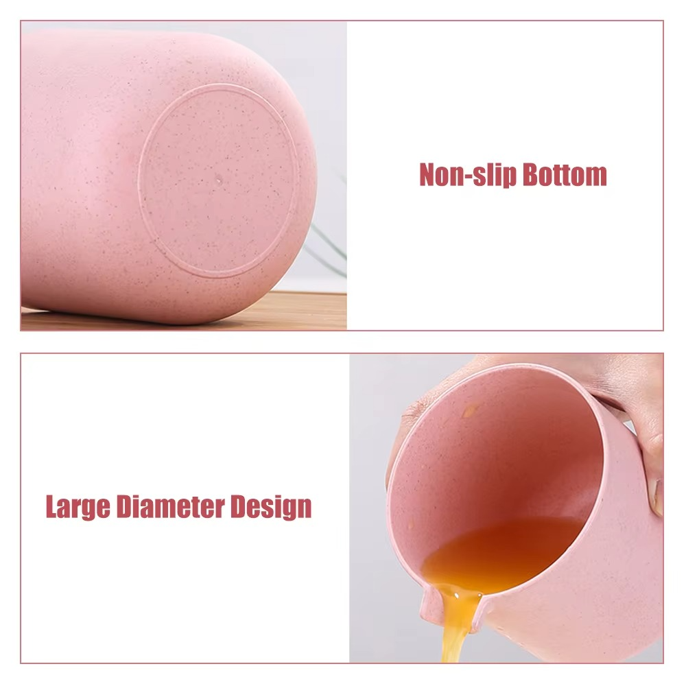 Portable Manual Citrus Juicer - Fresh Juice On-the-Go