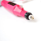 ProNail Expert - 6-in-1 Elektrische Manicureset