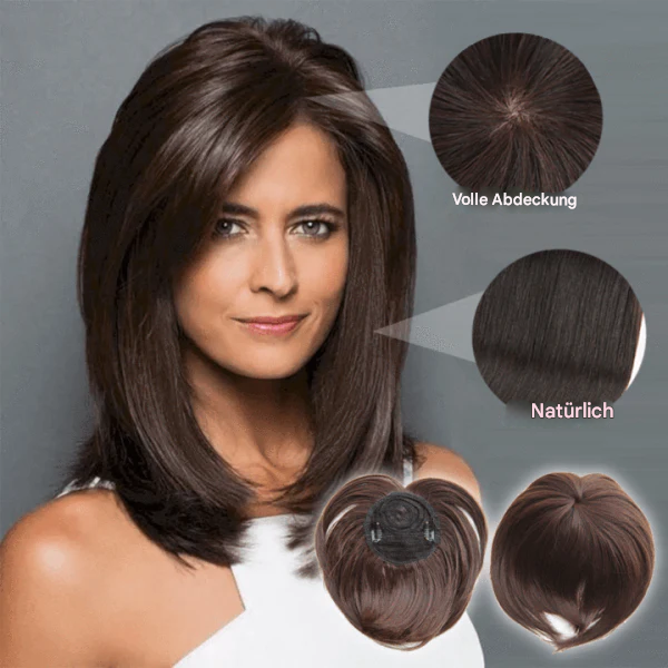 Hair Volume Brush Natural Volume Powerful and Lively