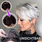 Hair Volume Brush Natural Volume Powerful and Lively