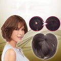 Hair Volume Brush Natural Volume Powerful and Lively