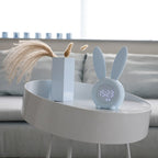Cute Night Light for Children