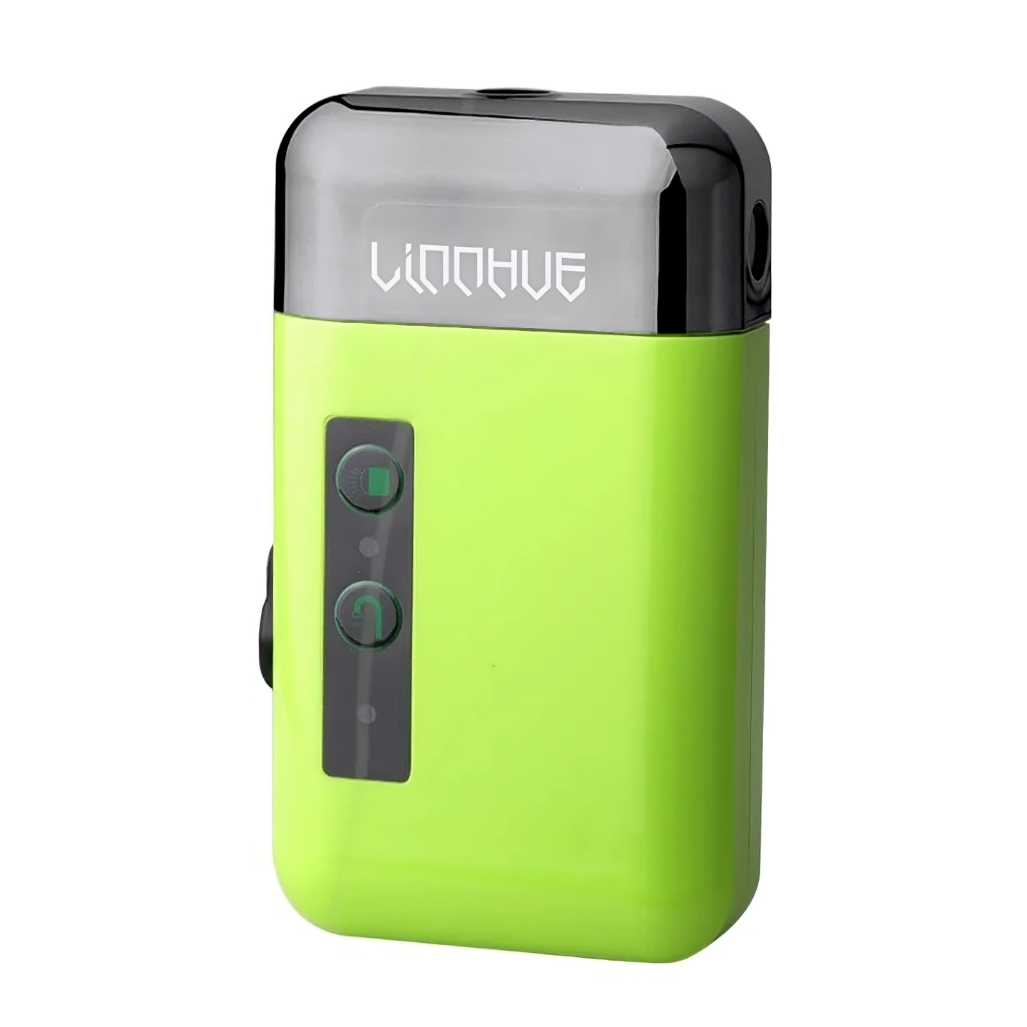 Water pump | Intelligent oxygen pump for fishing