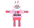 Animal Hug Car Vent Phone Holder