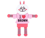 Animal Hug Car Vent Phone Holder