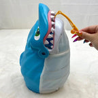 Shark Snap Game with Sea Friends – Party Fun for Kids & Adults