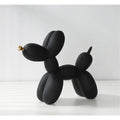BallonFreude - Playful Dog Figure
