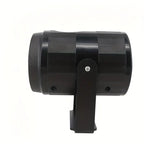 Halloween Projector Lamp | USB Lamp for Spooky Decoration
