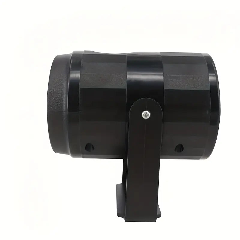 Halloween Projector Lamp | USB Lamp for Spooky Decoration