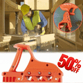 PlaneCut Smooth Edge Shaper