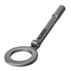 High-Sensitivity Hand Metal Detector – Discover Hidden Treasures