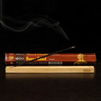 Handmade Boa Saude Incense Sticks