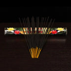 Handmade Lotus Incense Sticks