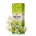 Handmade TubeRose Incense Sticks