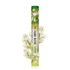 Handmade TubeRose Incense Sticks