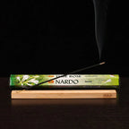Handmade TubeRose Incense Sticks