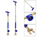 Hand spray device for garden – Adjustable & durable spray bottle