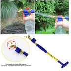 Hand spray device for garden – Adjustable & durable spray bottle