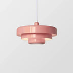 Hanging Light in Retro Style - LightDream