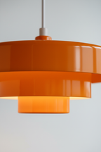 Hanging Light in Retro Style - LightDream