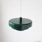 Pendant lamp in retro style - LightDream