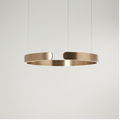 Pendant Lamp with LED - SkyRing