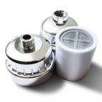 PureShower - Refreshing Shower Filter