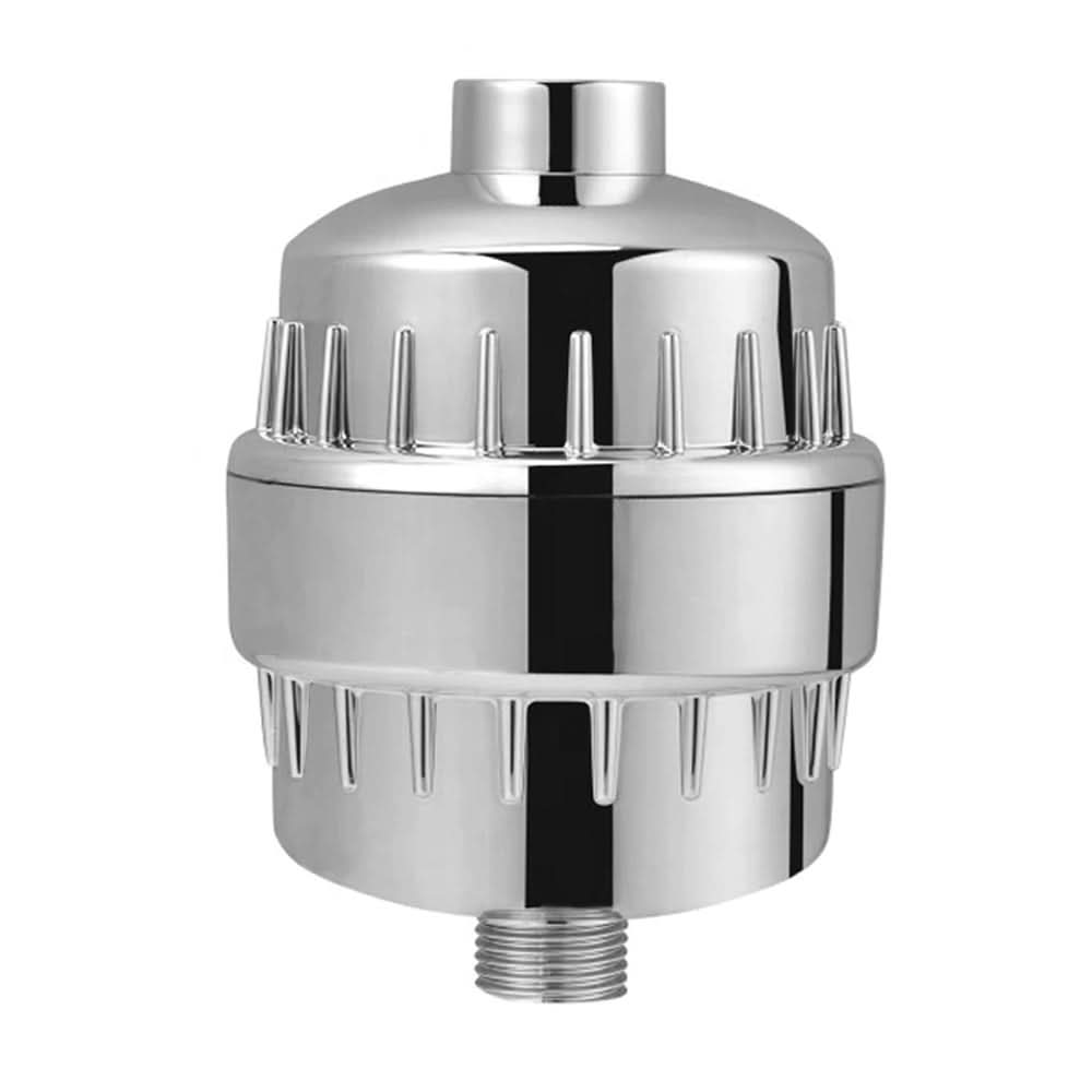 PureShower - Refreshing Shower Filter