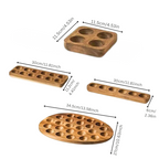 HatchBoard