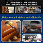 Main Key Decoder – Quickly & Easily Decode Key Codes