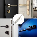 Main Key Decoder – Quickly & Easily Decode Key Codes