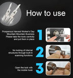 Main Key Decoder – Quickly & Easily Decode Key Codes