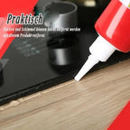 Household Mold Remover Gel for Tiles and Joints