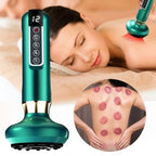 Skin-tightening device against cellulite