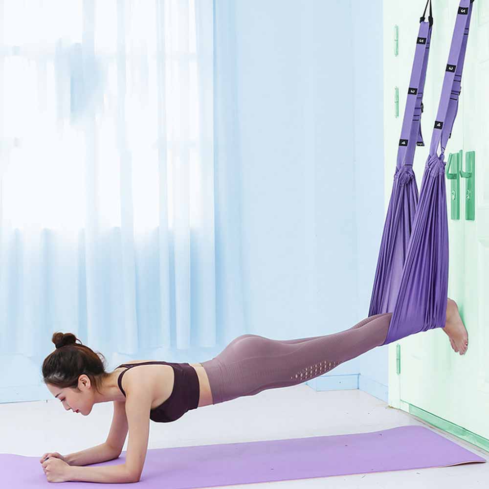 The ultimate solution for relieving back pain