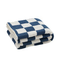 SOFT CAR NAVY