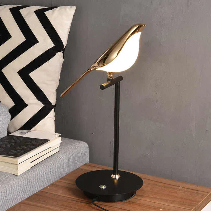 Luxury and Stylish Wall Lamp - OrionGlow