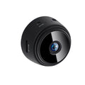 A9 Mini camera 1080p HD camera Night version Camera