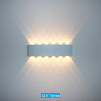 Light Outdoor
