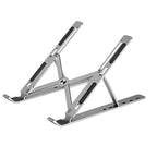 Adjustable Laptop Stand with 6 Positions