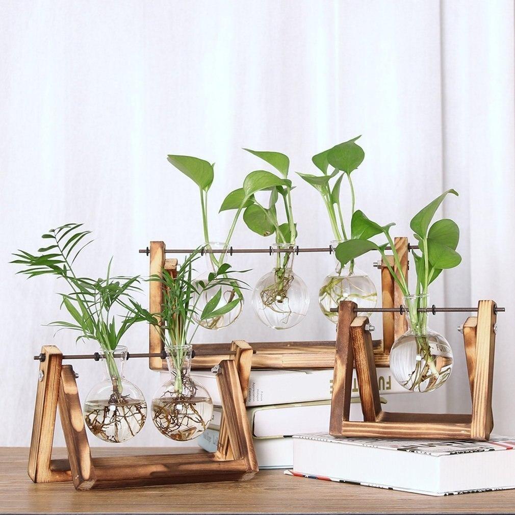 FaunaGrow Pots – Sustainable Growing Set for Plants
