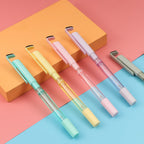 3in1 Multitasker Spray Refillable Gel Pen