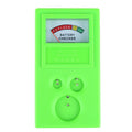 Watch Quick Battery Tester Tool