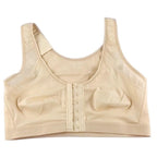 Corrective Bra - For Perfect Posture & Optimal Support