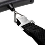 Handy Luggage Scale for Travel